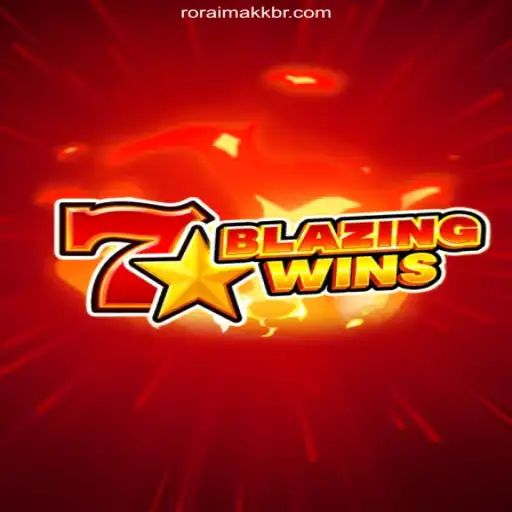 Discovering the Thrills of BlazingWins at Roraima KK: Brazil's Top Online Casino
