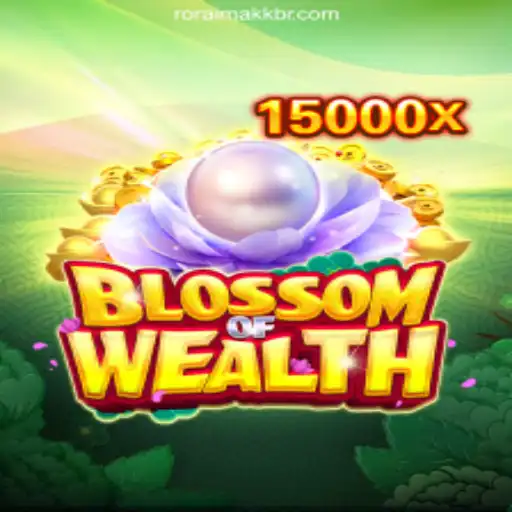 Exploring the Exciting World of BlossomofWealth: A Premier Online Casino Adventure