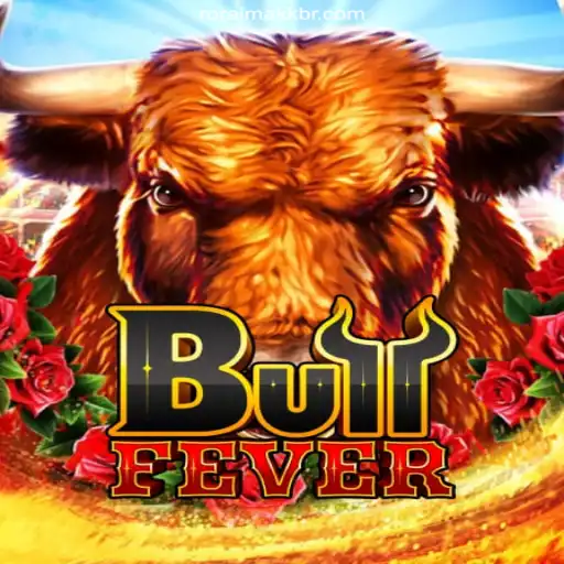 Experience the Thrill of BullFever with Roraima KK: The Ultimate Online Casino Excitement