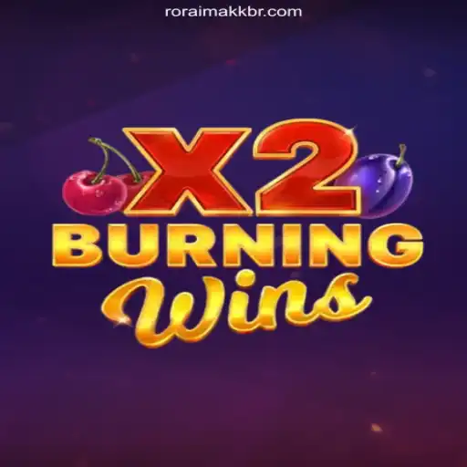 Exploring the Excitement of BurningWinsX2: Brazil's Premier Online Casino Experience