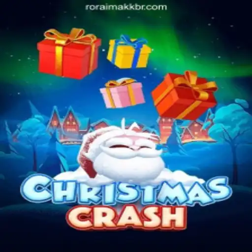 Exploring ChristmasCrash: An Exciting Addition to Online Gaming