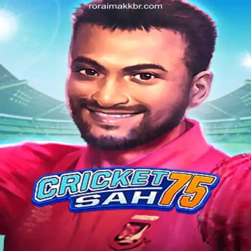 Exploring the Intricacies of CricketSah75: A Unique Gaming Experience