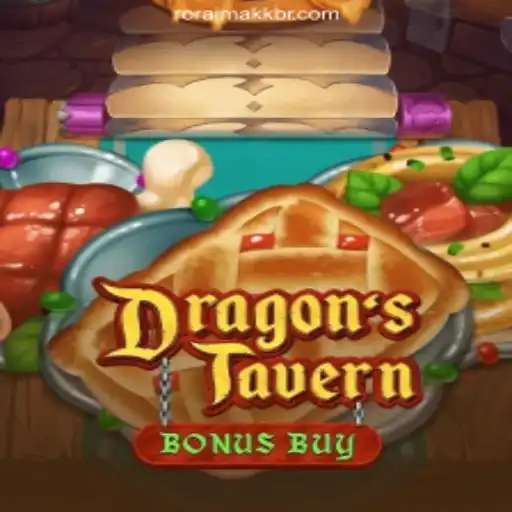 Exploring DragonsTavern: The New Sensation in Online Gaming