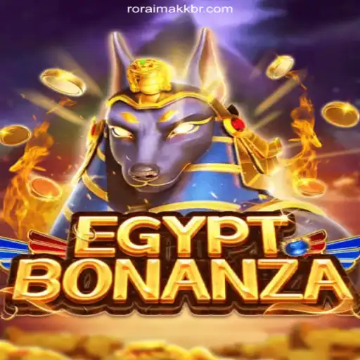 A Deep Dive into EgyptBonanza: Experience the Magic of the Pyramids