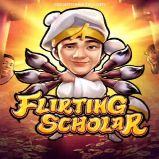 Exploring the Exciting World of Flirting Scholar: A Thrilling Gaming Adventure