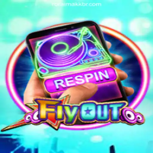 Discovering FlyOut: A Thrilling Casino Game at Roraima KK