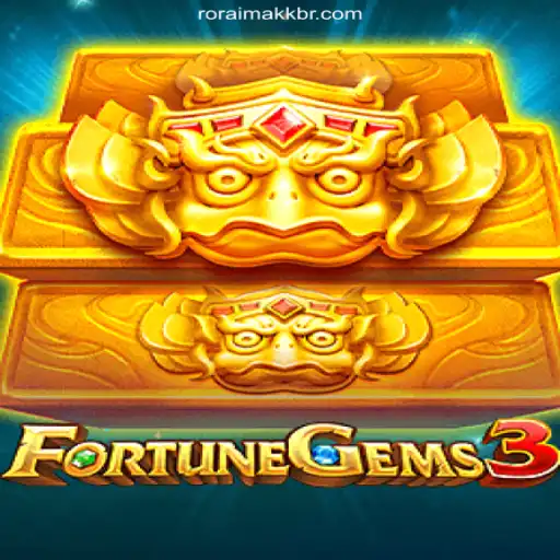Exploring the World of FortuneGems3: A Premier Casino Game Experience