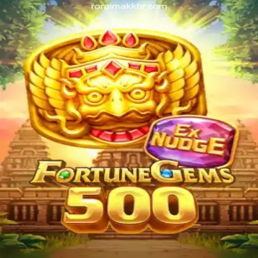 Unveiling FortuneGems500: The Ultimate Casino Experience in Brazil