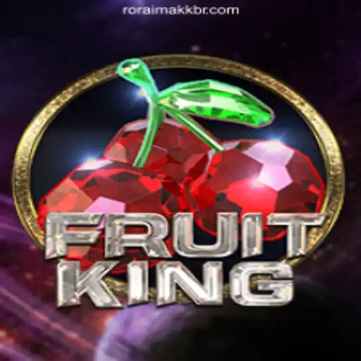 Unveiling FruitKing: Explore the Thrilling World of Brazil's Premier Casino Game