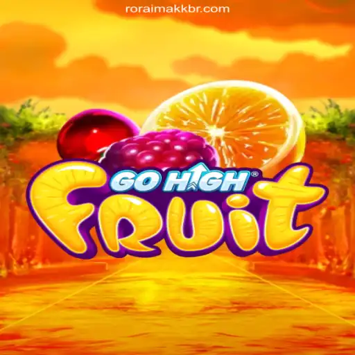 Discover the Excitement of GoHighFruit in Brazil's Top Online Casino