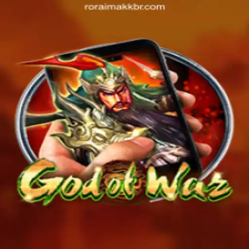 Exploring the World of GodofWarM: A Thrilling Adventure