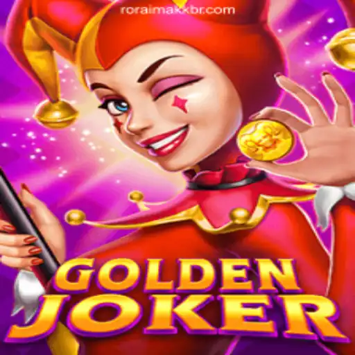 Exploring the Excitement of GoldenJoker: A Premier Online Casino Experience in Brazil