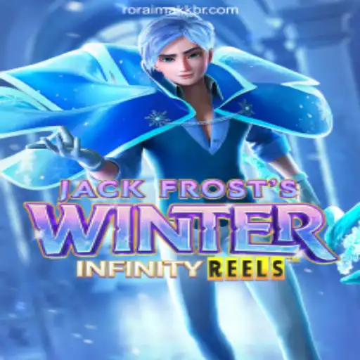 Exploring JackFrostsWinter: The Captivating New Online Casino Experience