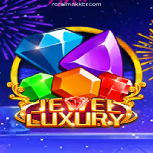 Exploring JewelLuxury: The Game Revolutionizing Online Casino Experiences