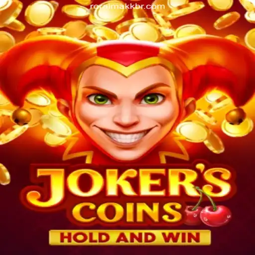 Explore the Thrilling World of JokersCoins