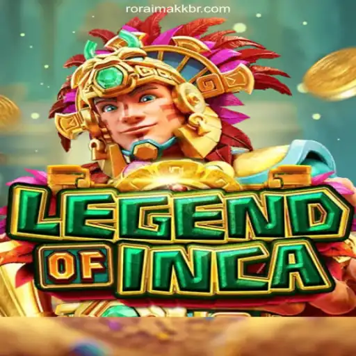 Discovering LegendofInca: A Journey into Ancient Civilizations and Modern Gaming