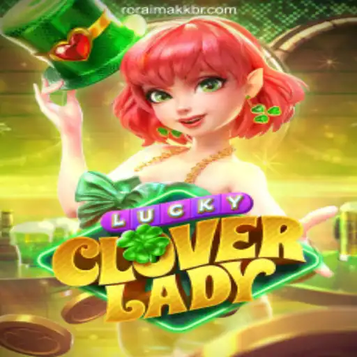 Exploring LuckyCloverLady: A Leading Online Casino Game