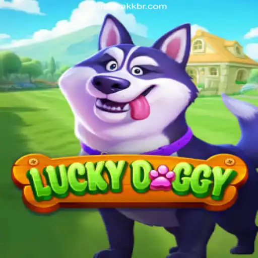Discover the Thrills of LuckyDoggy: Brazil's Premier Online Casino Experience