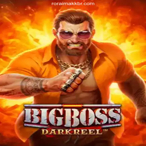 Exploring BigBoss: The Ultimate Online Casino Experience