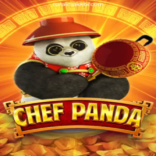 Exploring the Culinary World of ChefPanda: A Thrilling Adventure