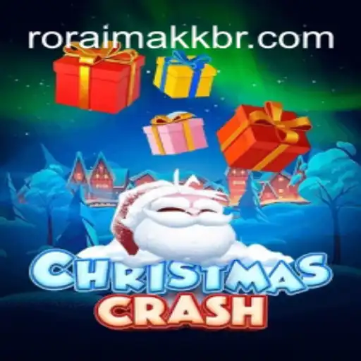 Exploring ChristmasCrash: An Exciting Addition to Online Gaming