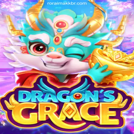 Exploring DragonsGrace: A New Adventure in the Gaming World