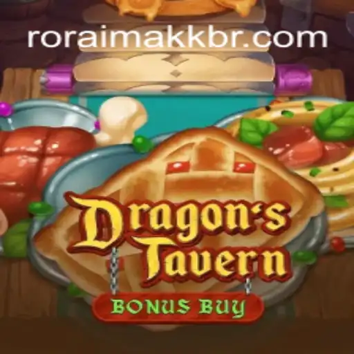 Exploring DragonsTavern: The New Sensation in Online Gaming