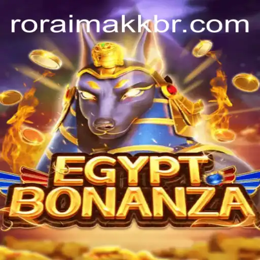 A Deep Dive into EgyptBonanza: Experience the Magic of the Pyramids