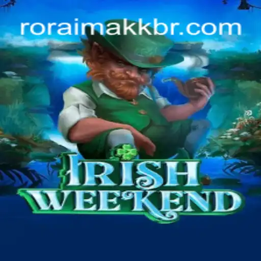 Exploring the Thrilling World of IrishWeekend