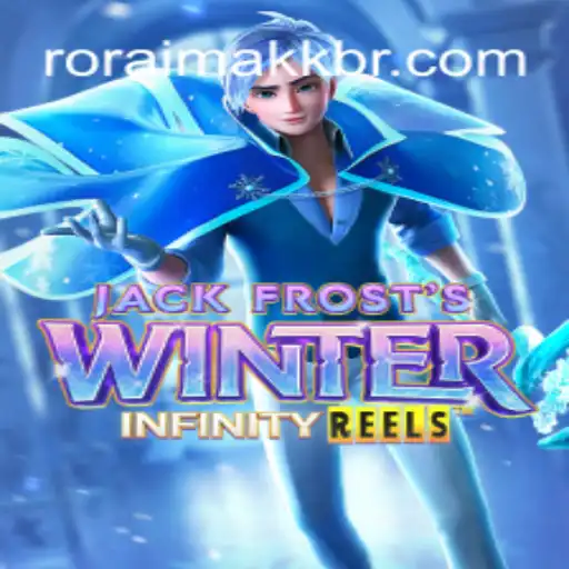 Exploring JackFrostsWinter: The Captivating New Online Casino Experience