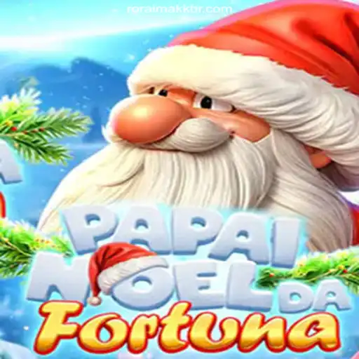 Exploring PapaiNoeldaFortuna: A Journey into Brazil's Ultimate Online Casino Adventure