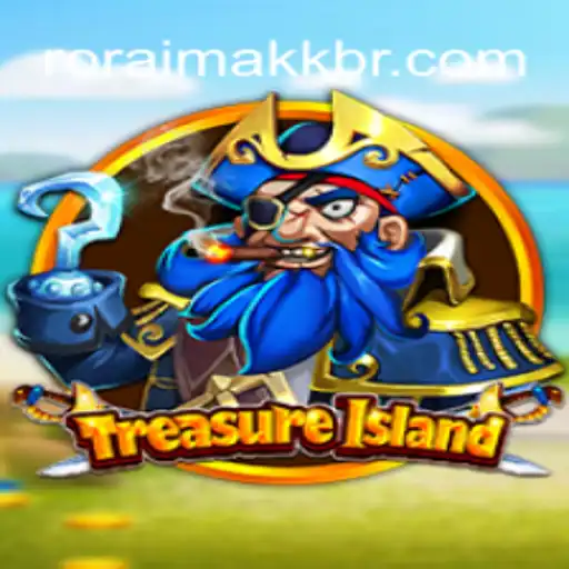 Exploring TreasureIsland: Adventure and Fun in Roraima's Premier Online Casino