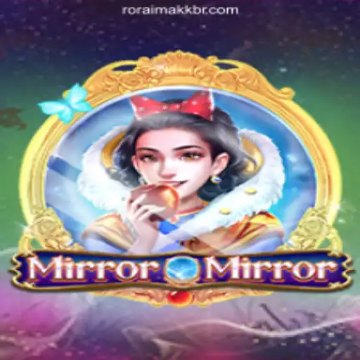 MirrorMirror: The New Sensation in Online Gaming