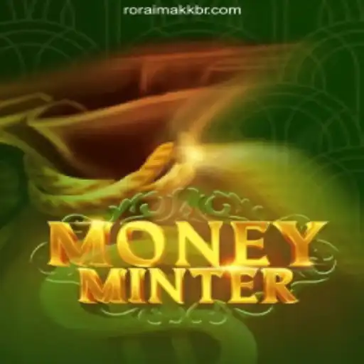 Discovering MoneyMinter: The Ultimate Casino Experience
