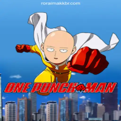 OnePunchMan: A Comprehensive Guide to the Thrilling Game