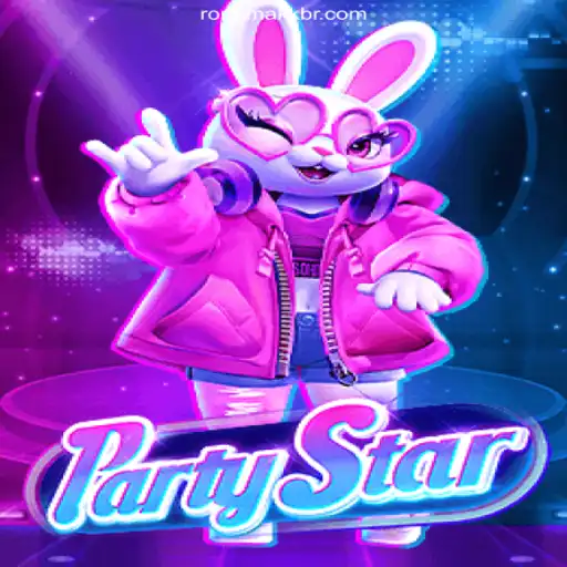 PartyStar: The Ultimate Online Casino Experience