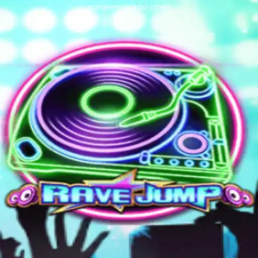 Exploring RaveJump: A Thrilling Adventure in the World of Roraima KK