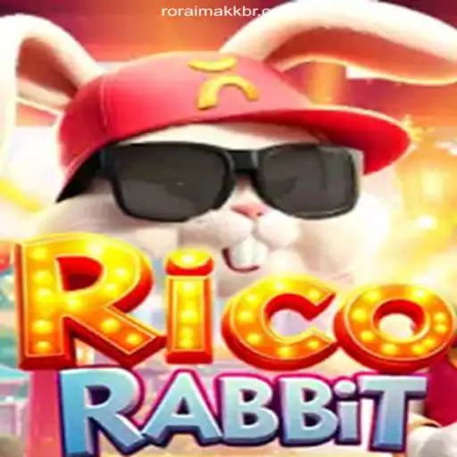 Unveiling RicoRabbit: A Journey into Brazil's Best Online Casino Experience