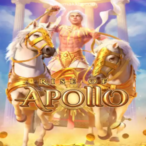 Rise of Apollo: Embark on a Mythical Gaming Journey with Roraima KK, the Premier Brazilian Online Casino