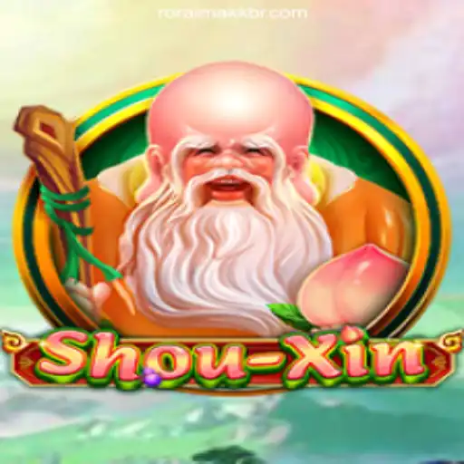 ShouXin: Exploring the Exciting World of Online Gaming