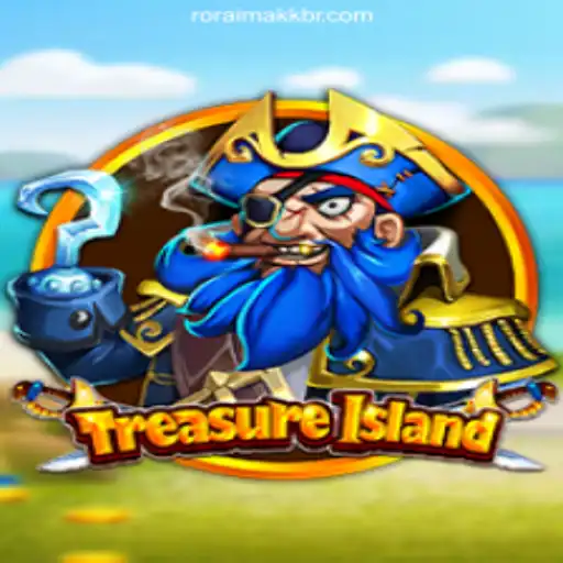 Exploring TreasureIsland: Adventure and Fun in Roraima's Premier Online Casino