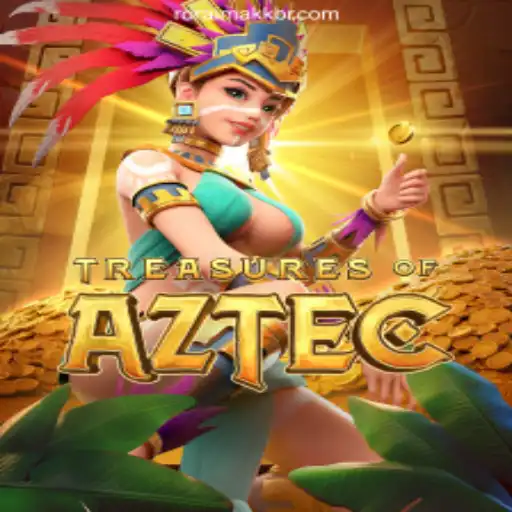 Exploring the Exhilarating World of Treasures of Aztec